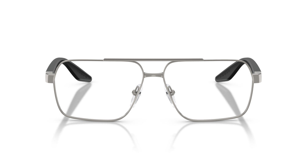 Prada Linea Rossa PS 51TV 5AV1O1 57