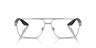 Prada Linea Rossa PS 51TV 5AV1O1 57