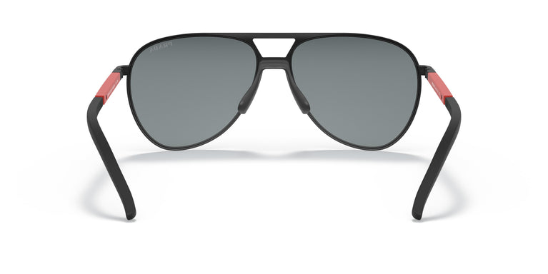 Prada Linea Rossa PS 51XS  1BO01M 59