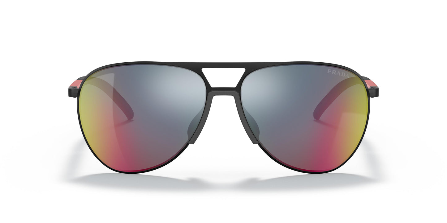 Prada Linea Rossa PS 51XS  1BO01M 59