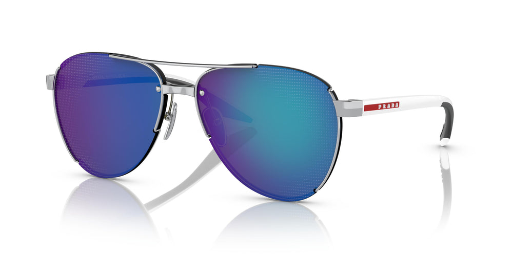 Prada Linea Rossa PS 51YS 1BC08U 61