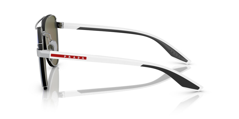 Prada Linea Rossa PS 51YS 1BC08U 61