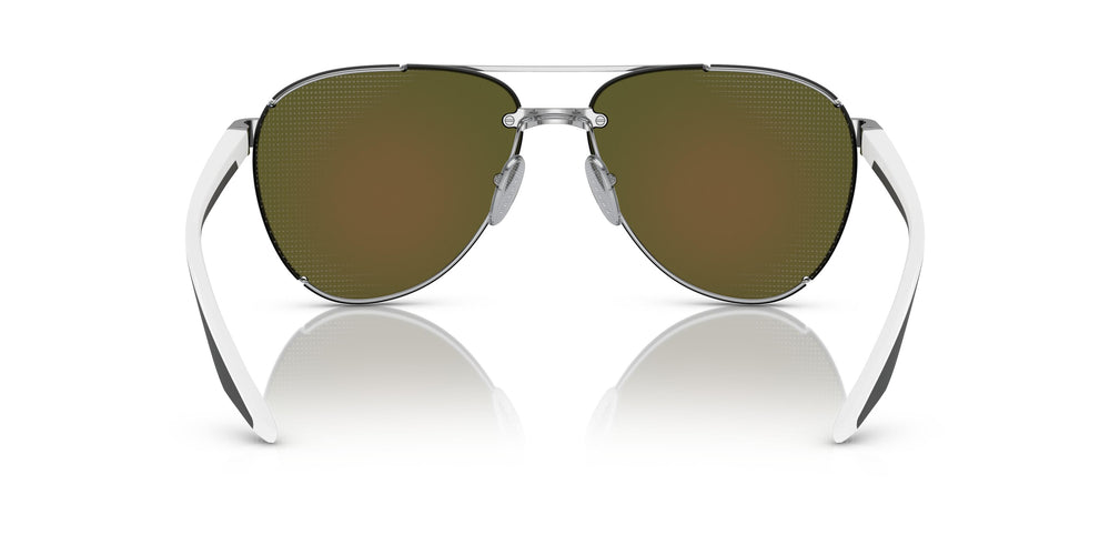 Prada Linea Rossa PS 51YS 1BC08U 61