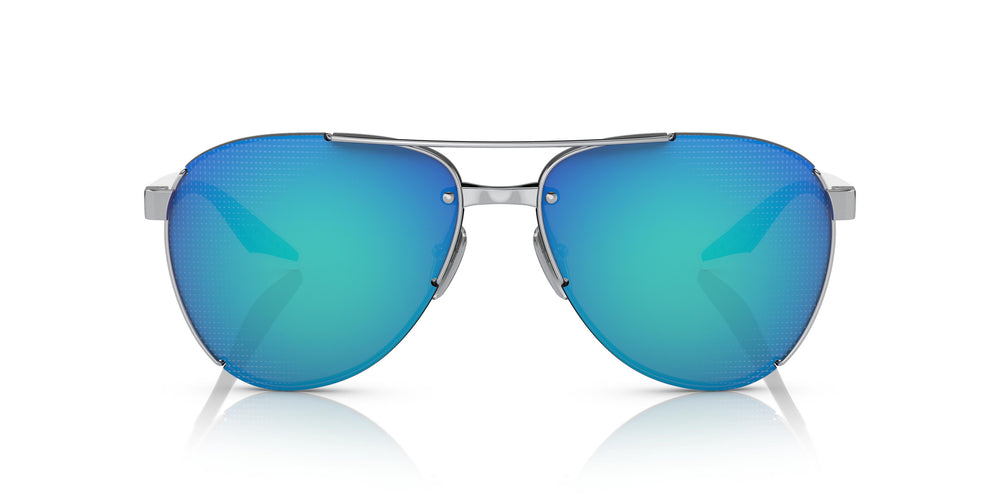 Prada Linea Rossa PS 51YS 1BC08U 61