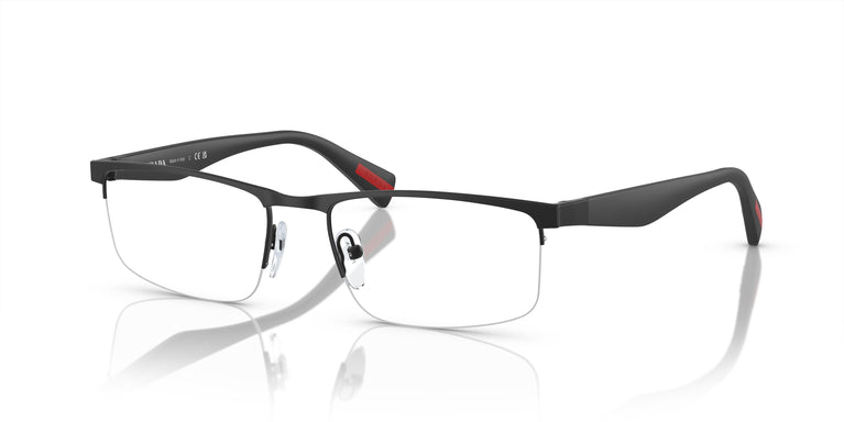 Prada Linea Rossa PS 52FV ACTIVE DG01O1 54