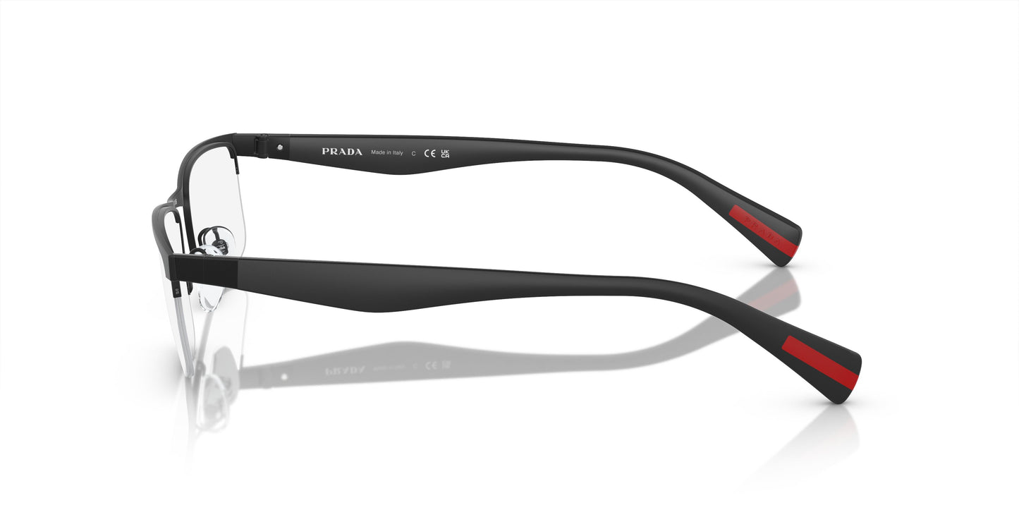 Prada Linea Rossa PS 52FV ACTIVE DG01O1 54