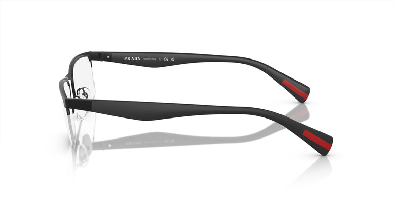 Prada Linea Rossa PS 52FV ACTIVE DG01O1 54