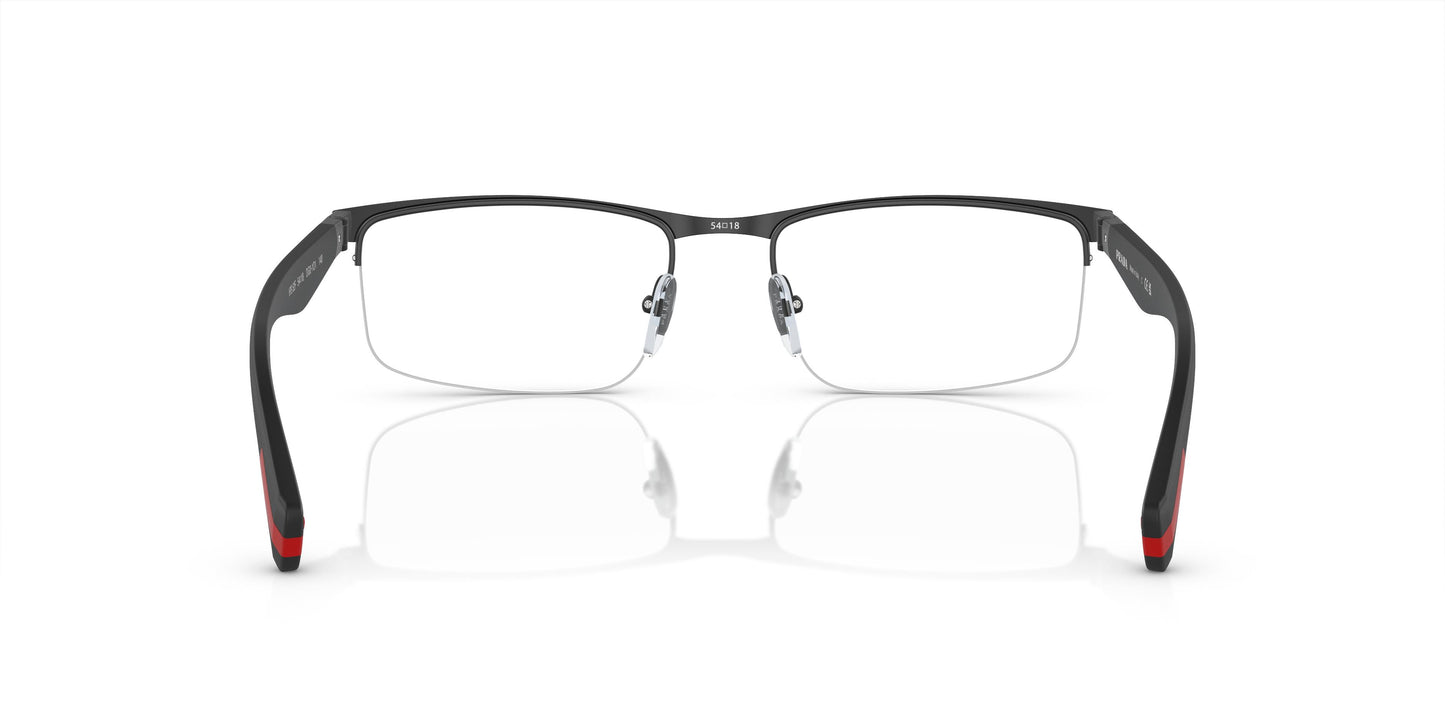 Prada Linea Rossa PS 52FV ACTIVE DG01O1 54