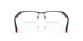 Prada Linea Rossa PS 52FV ACTIVE DG01O1 54