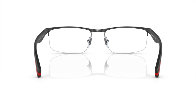 Prada Linea Rossa PS 52FV ACTIVE DG01O1 54