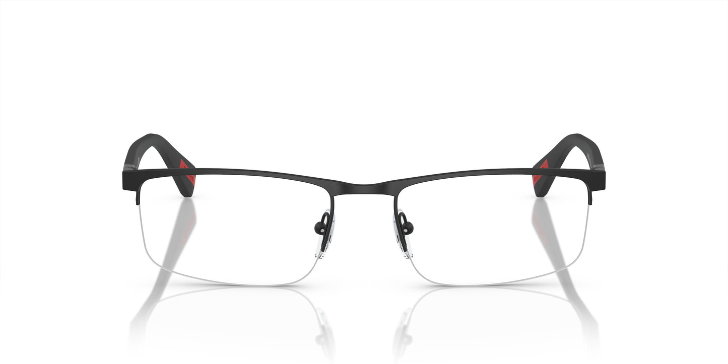 Prada Linea Rossa PS 52FV ACTIVE DG01O1 54