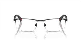 Prada Linea Rossa PS 52FV ACTIVE DG01O1 54