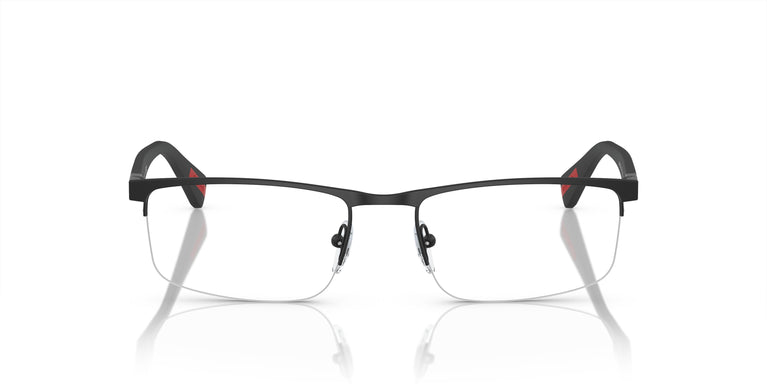 Prada Linea Rossa PS 52FV ACTIVE DG01O1 54