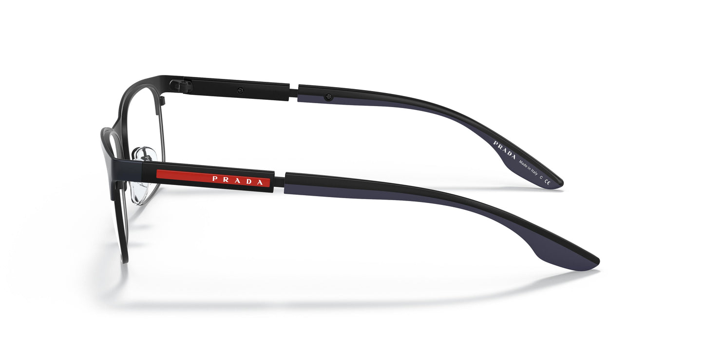 Prada Linea Rossa PS 52NV  07P1O1 55