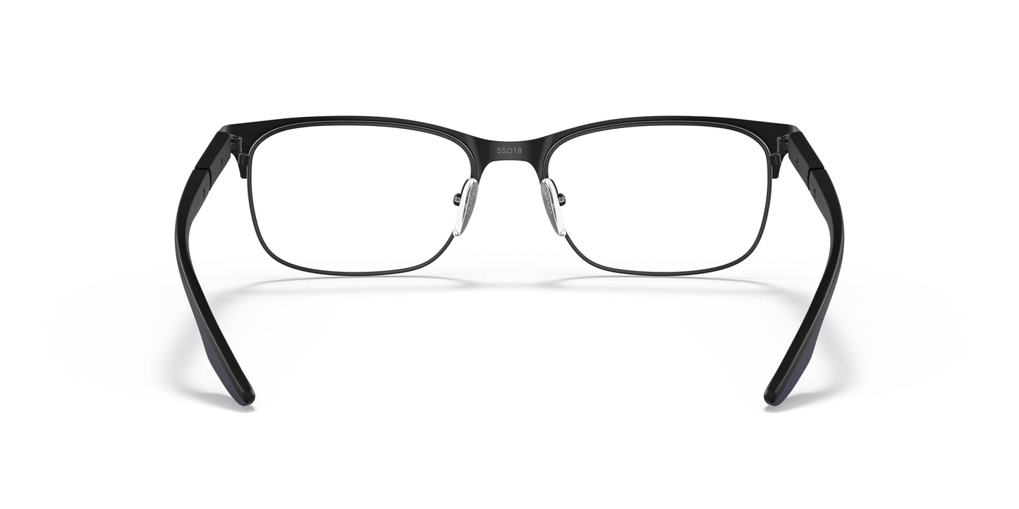 Prada Linea Rossa PS 52NV  07P1O1 55