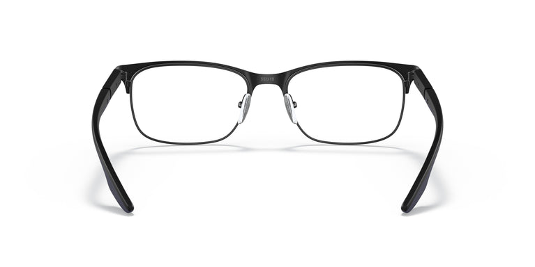 Prada Linea Rossa PS 52NV  07P1O1 55