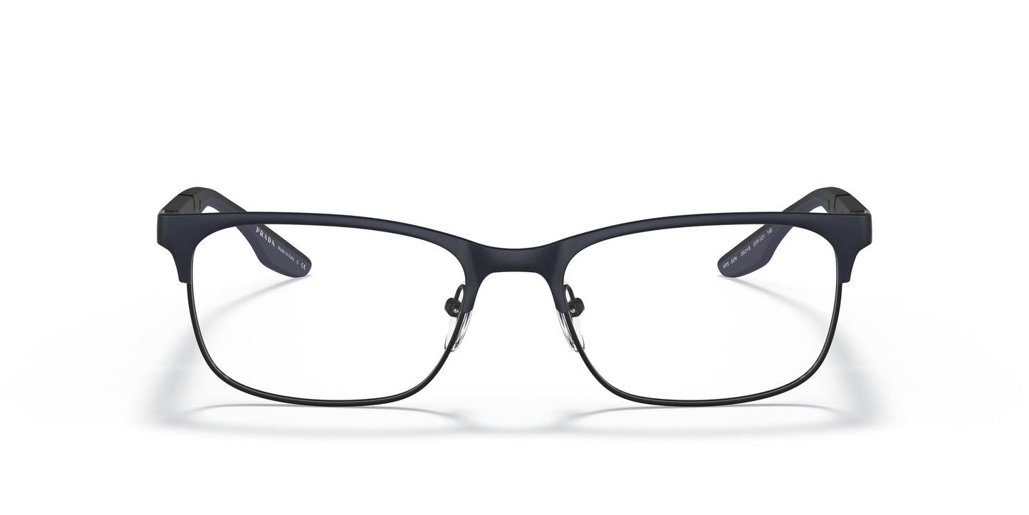 Prada Linea Rossa PS 52NV  07P1O1 55