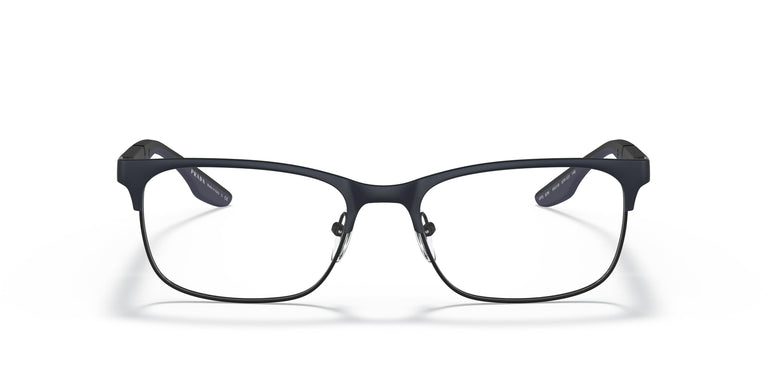 Prada Linea Rossa PS 52NV  07P1O1 55