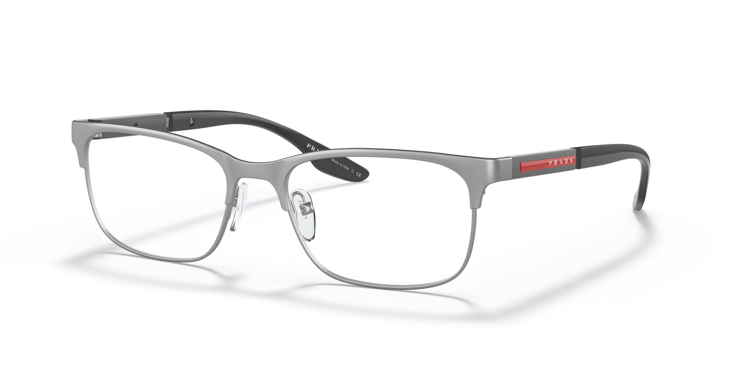 Prada Linea Rossa PS 52NV  DG11O1 55