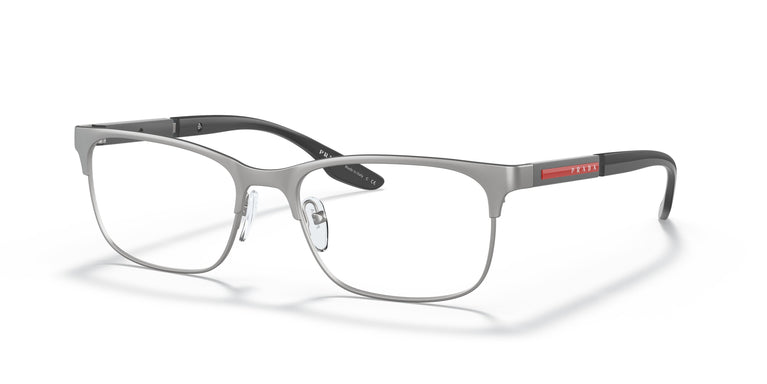 Prada Linea Rossa PS 52NV  DG11O1 55
