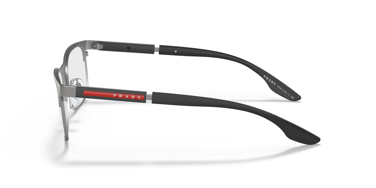 Prada Linea Rossa PS 52NV  DG11O1 55