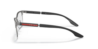 Prada Linea Rossa PS 52NV  DG11O1 55