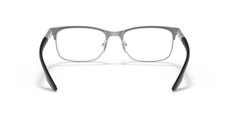 Prada Linea Rossa PS 52NV  DG11O1 55