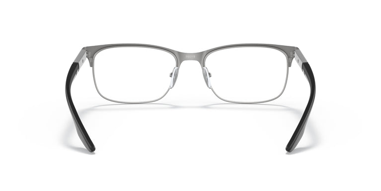Prada Linea Rossa PS 52NV  DG11O1 55