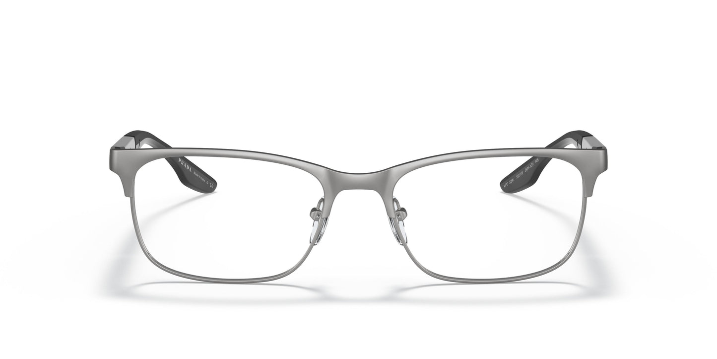 Prada Linea Rossa PS 52NV  DG11O1 55