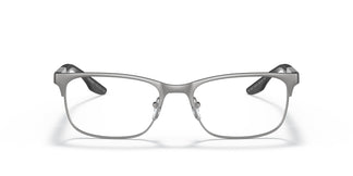 Prada Linea Rossa PS 52NV  DG11O1 55