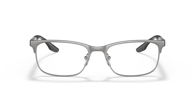 Prada Linea Rossa PS 52NV  DG11O1 55