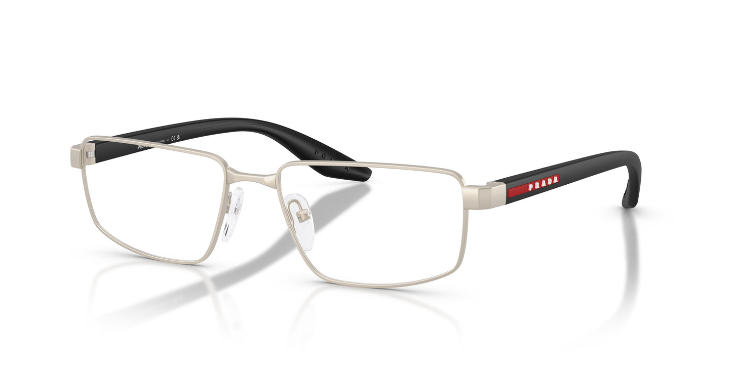 Prada Linea Rossa PS 52RV  18X1O1 55