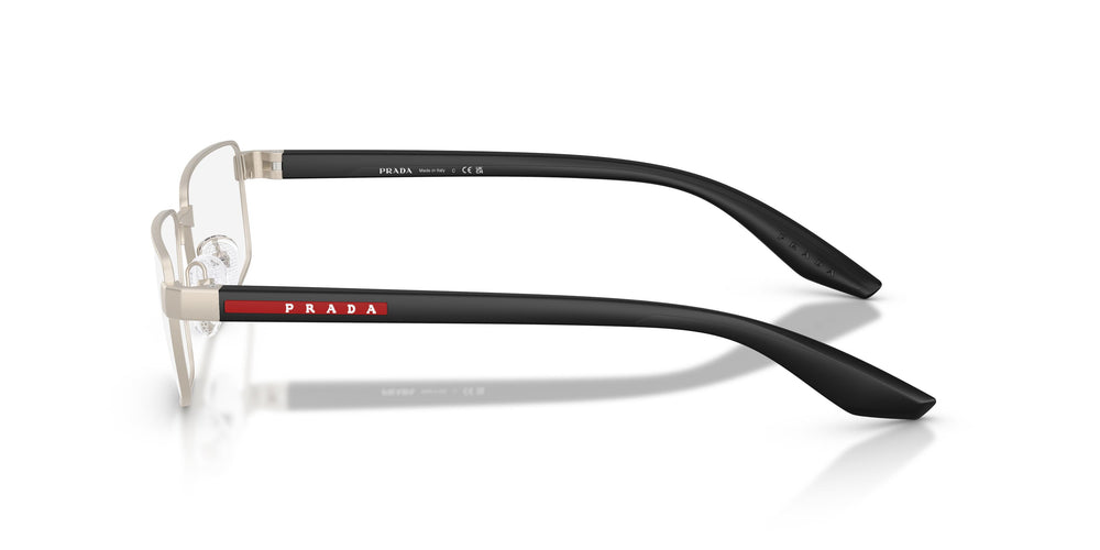 Prada Linea Rossa PS 52RV  18X1O1 55
