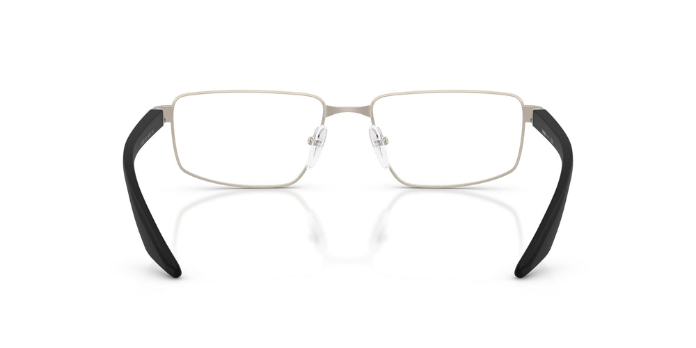 Prada Linea Rossa PS 52RV  18X1O1 55