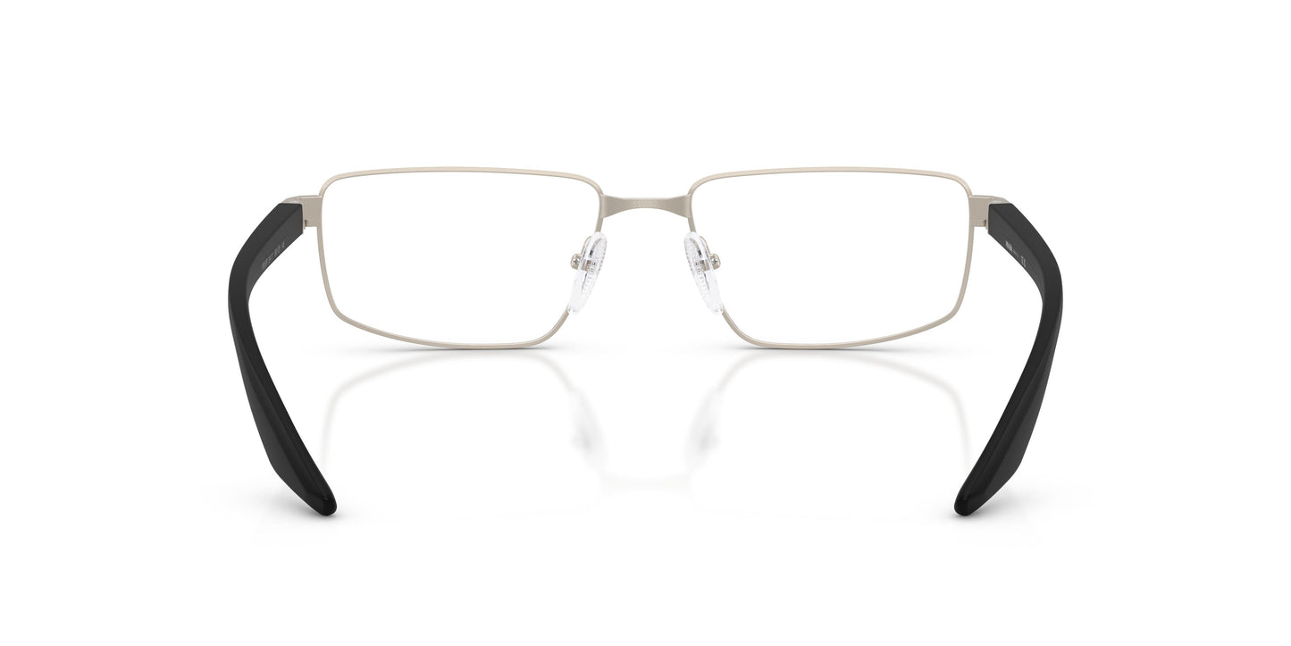 Prada Linea Rossa PS 52RV  18X1O1 55