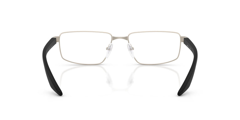 Prada Linea Rossa PS 52RV  18X1O1 55
