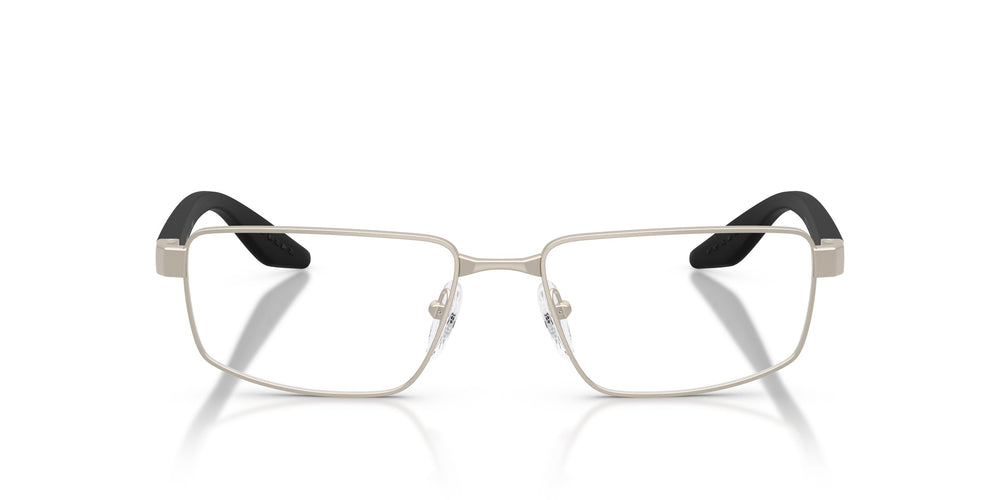 Prada Linea Rossa PS 52RV  18X1O1 55