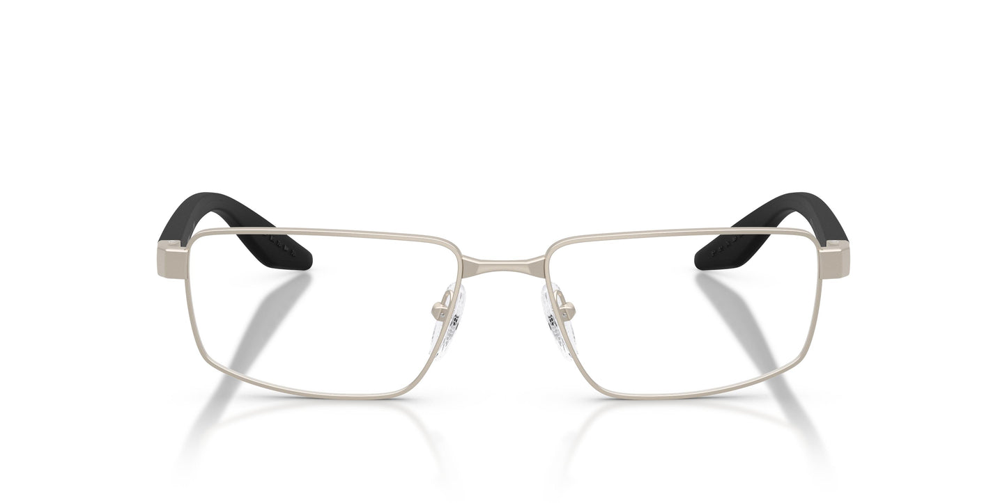 Prada Linea Rossa PS 52RV  18X1O1 55