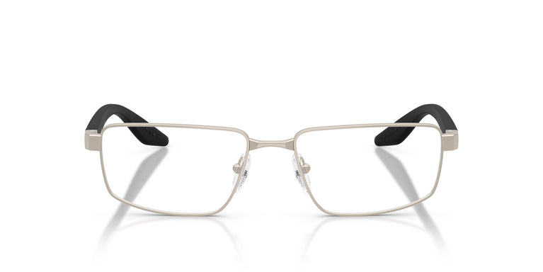 Prada Linea Rossa PS 52RV  18X1O1 55