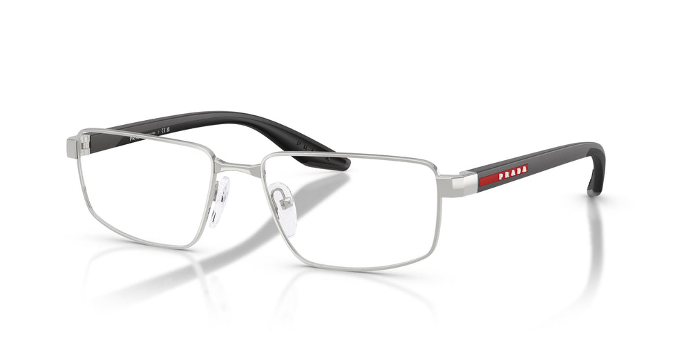 Prada Linea Rossa PS 52RV  1BC1O1 57