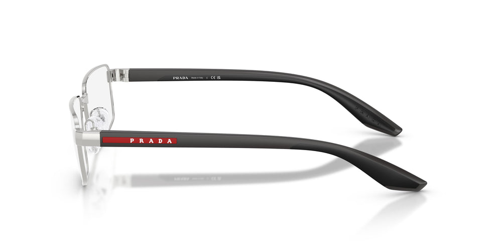 Prada Linea Rossa PS 52RV  1BC1O1 55