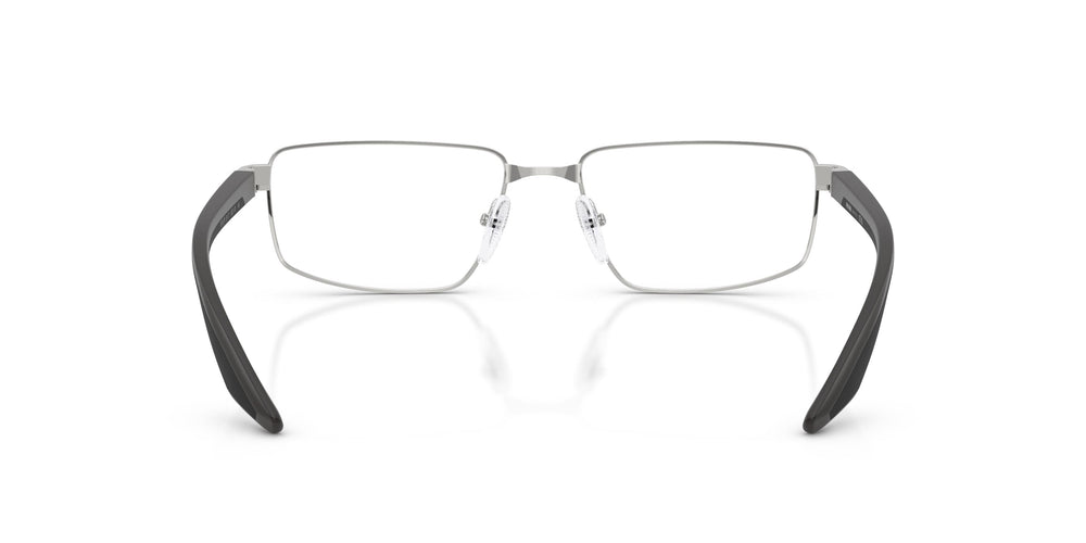 Prada Linea Rossa PS 52RV  1BC1O1 57