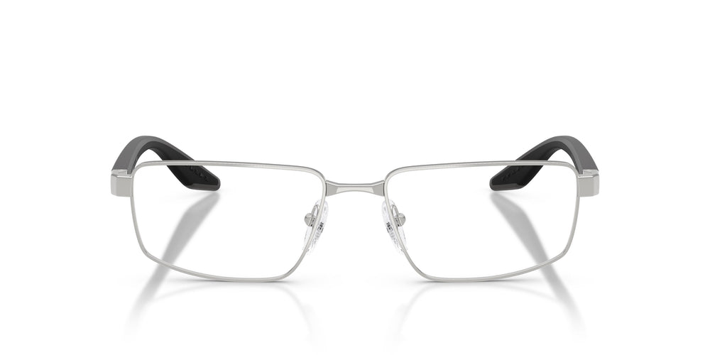 Prada Linea Rossa PS 52RV  1BC1O1 57