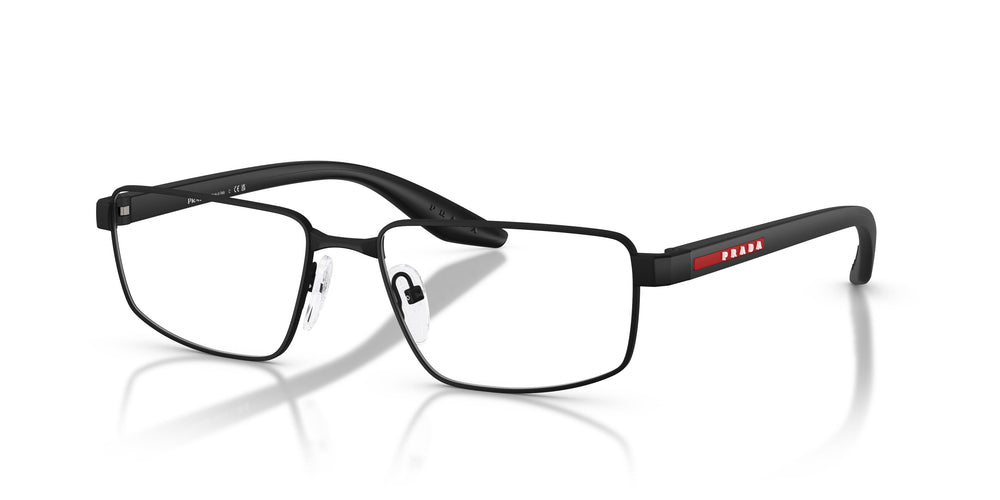 Prada Linea Rossa PS 52RV  DG01O1 55