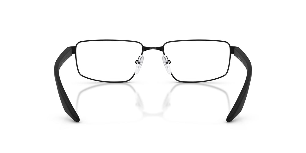 Prada Linea Rossa PS 52RV  DG01O1 55