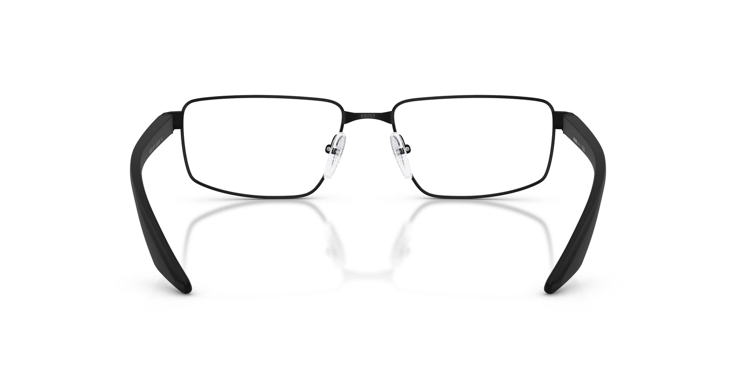 Prada Linea Rossa PS 52RV  DG01O1 55