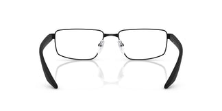 Prada Linea Rossa PS 52RV  DG01O1 55