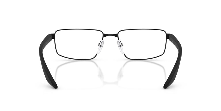 Prada Linea Rossa PS 52RV  DG01O1 55