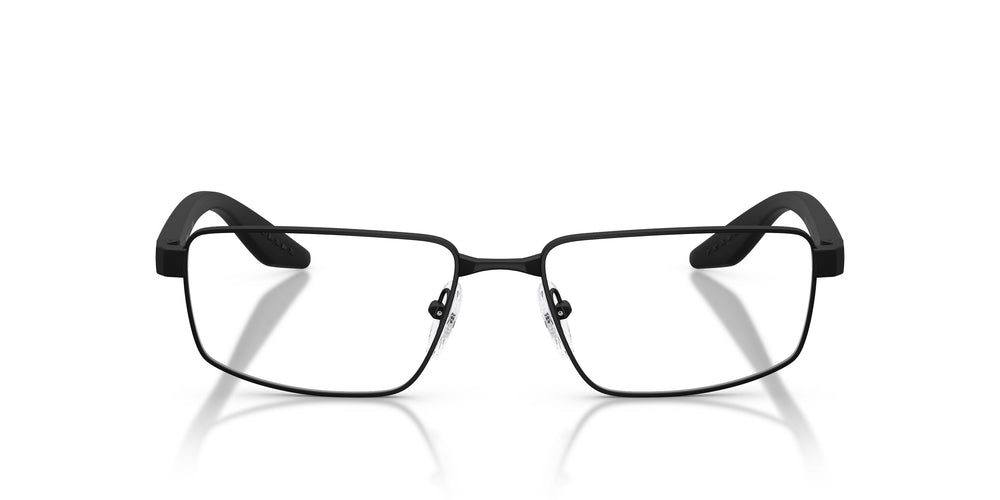 Prada Linea Rossa PS 52RV  DG01O1 55