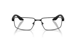 Prada Linea Rossa PS 52RV  DG01O1 55